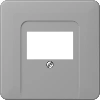 Jungov pokrov gr CD 569 T GR