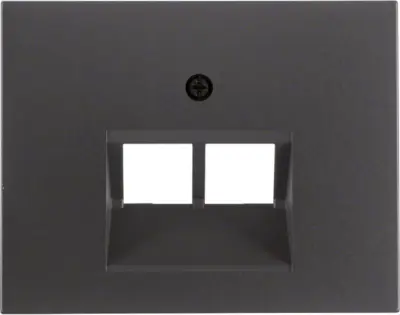 Berkerjeva sredinska plošča 14097006