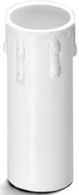 Houbenova tuljava za svečo E14 100162