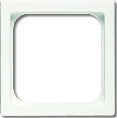 Busch-Jaeger Centralni disk stws 1746/10-884