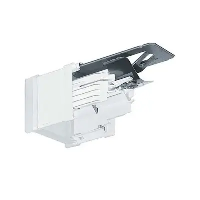 Zumtobel Group končni pokrovček za vodnike 22065758