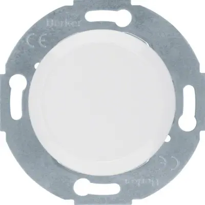 Berkerjev navidezni pokrov 67100920