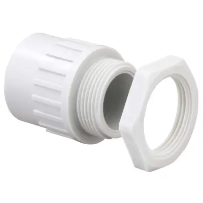 Spelsbergovo cevno vtičnico RST M32