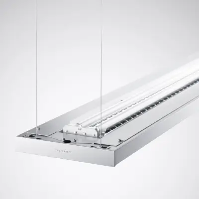 Trilux žično vzmetenje ZS/1000