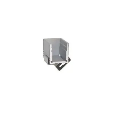 Barthelmeove pritrdilne sponke 45Gr 50990091