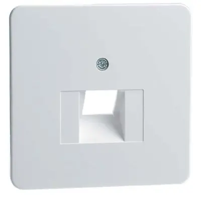 Peha sredinska plošča D 80.610 UAE/1-N W