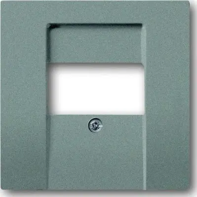 Busch-Jaeger Centralni disk meteor/gr 1766-803