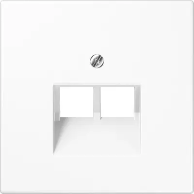 Jung pokrov aws LS 969-2 UA WW