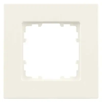 Siemens Dig.Industr. miro plastični okvir 5TG1111-0