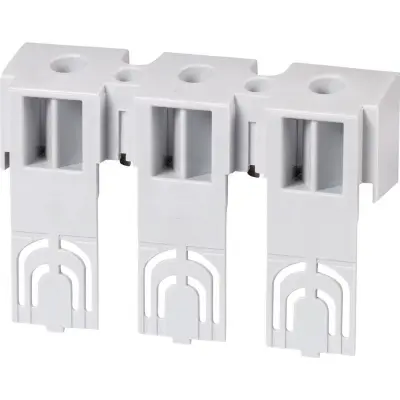 Eatonov priključni pokrov NZM2-XKSFA