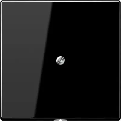 Jung kabelska vtičnica bw LS 990 A SW