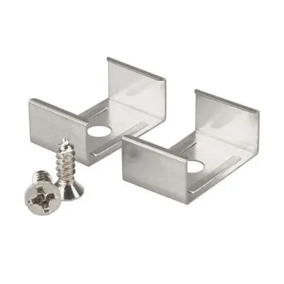 Barthelmeove zadrževalne sponke 50990090