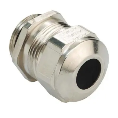 Kaiser MS kabelsko oporišče 1080.80.650