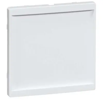 Peha navidezni pokrov rws D 95.677.02