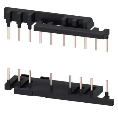 Siemens Dig.Industr. komplet za napeljavo 3RA2913-2AA1