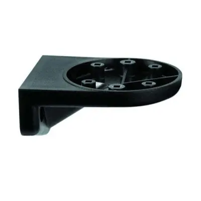 Montažni nosilec Werma 97582605