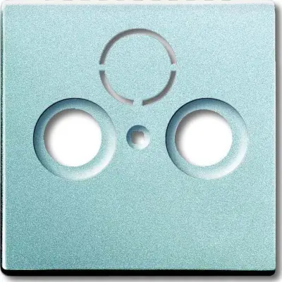 Busch-Jaeger centralni disk alusi 1743-83