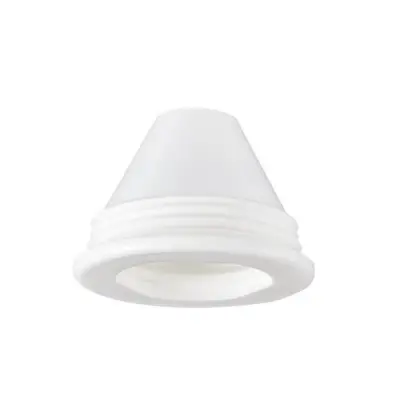 Bachmannovo silikonsko ohišje MAXI serije 924.334