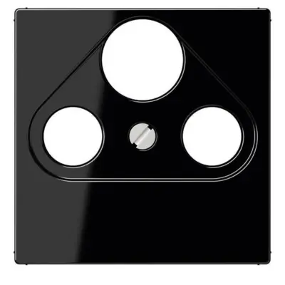 Pokrov Jung bw A 561 PLSAT SW