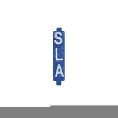 Legrand Configurator SLA 3501/SLA VE10