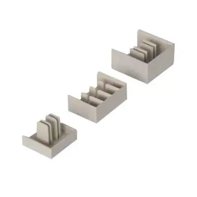 Končni pokrovček Eaton Z-V-AK/2+3P