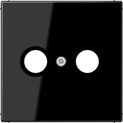 Jung pokrov bw LS 990 TV SW