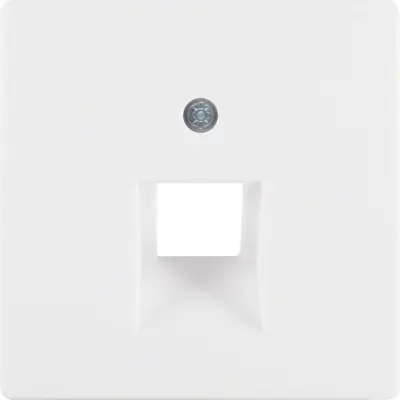 Berkerjeva središčna plošča 14076089