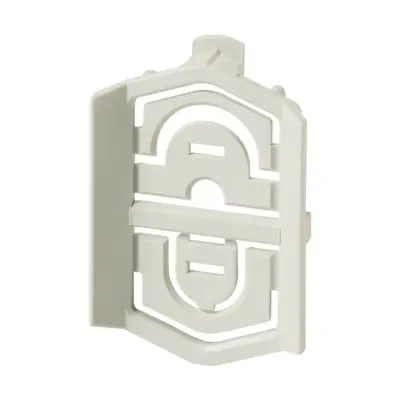 Pokrov Eaton DILM150-XIP2X