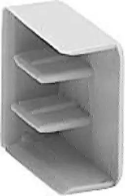 Siemens Dig.Industr. končni pokrovček 5SH5514