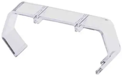 Phoenix Contact EA 5-WS pokrov za priključek