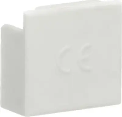 ABB Stotz S&J Končni pokrov PS-END