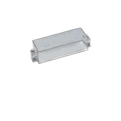 Hagerjev tesnilni pokrov U86