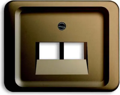 Busch-Jaeger Centralni disk brz 1803-02-21