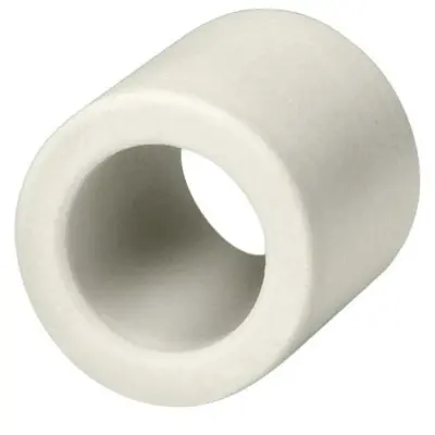 Siemens Dig.Industr. držalo D 5SH302