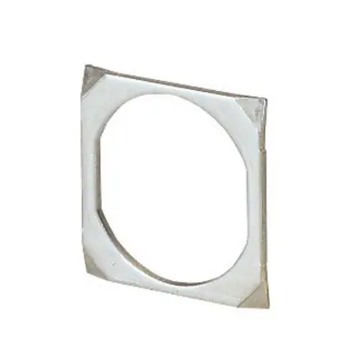 Eaton zaščita proti zasuku VS