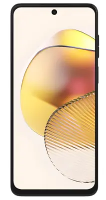 Pametni telefon Motorola Moto G73 5G 8GB/256 GB Blue Polnoč