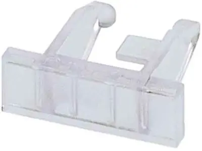 Oznaka za priključni trak Phoenix Contact KLM