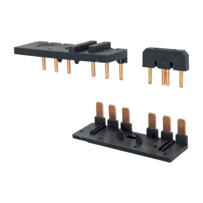 Eaton S-D komplet za napeljavo DILM32-XSL