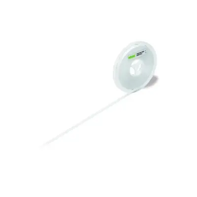 WAGO GmbH & Co. KG Označevalni trakovi 2009-110