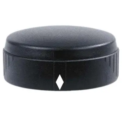 Schneider Electric Pokrov XVBC081