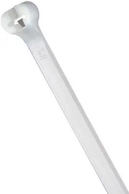 500 kosov. ABB Stotz S&J T&B kabelske vezalke TY29M