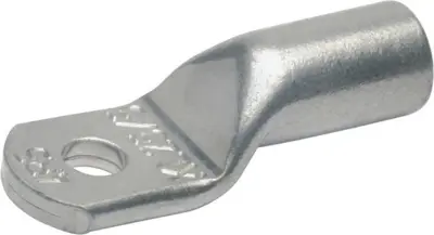 Klauke cevni kabelski nastavek 5R/12 o.S.