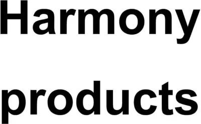 Schneider Electric Zaščitni ovratnik XACA982