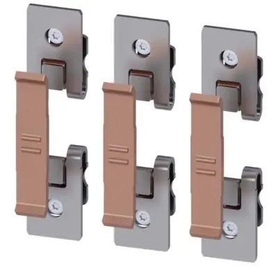 Siemens Dig.Industr. nadomestni stikalni kos 3RT1956-6A