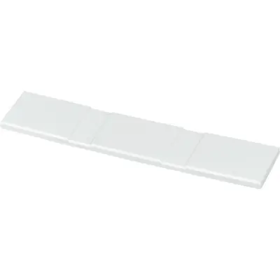 Končni pokrov Eaton ES-BBS-3/FL