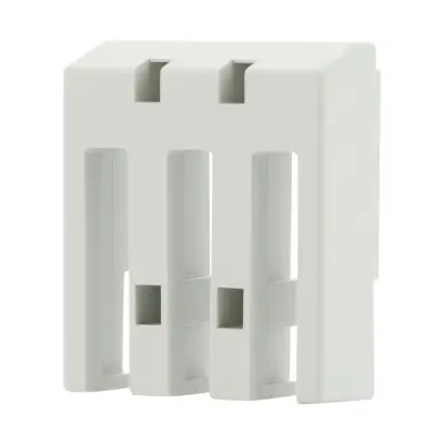 Eaton pokrov HB-PKZ4