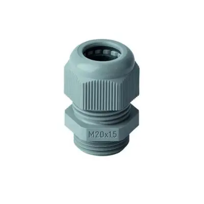 Jacob kabelska žrela 50.663 PA 7001