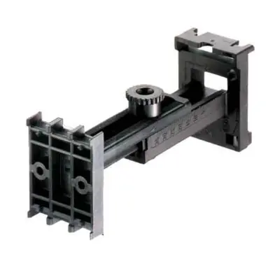 Eaton teleskopska sponka M22-TC