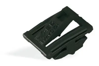 WAGO GmbH & Co. KG Zaklepna ključavnica 770-101