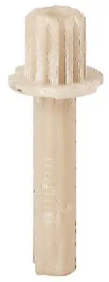 Eaton podaljšek osi AE-T0